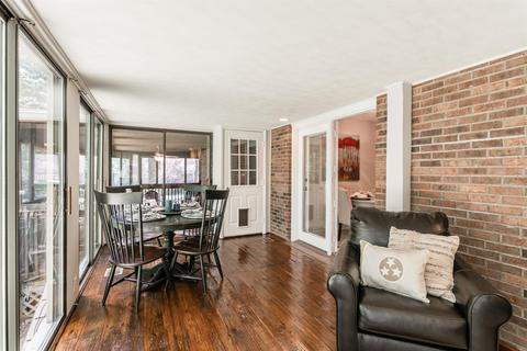 200 Mosley Dr, Springfield, TN 37172 photo 17