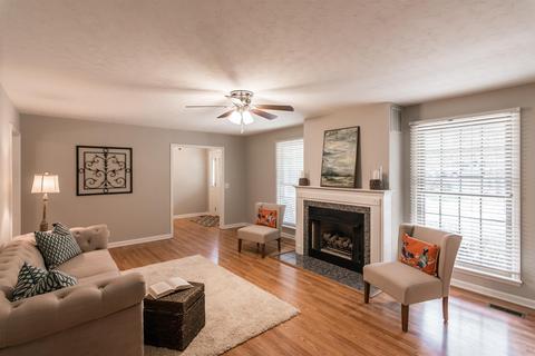 200 Mosley Dr, Springfield, TN 37172 photo 6