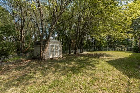 200 Mosley Dr, Springfield, TN 37172 photo 29