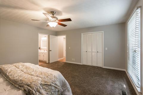 200 Mosley Dr, Springfield, TN 37172 photo 22