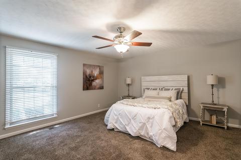 200 Mosley Dr, Springfield, TN 37172 photo 21