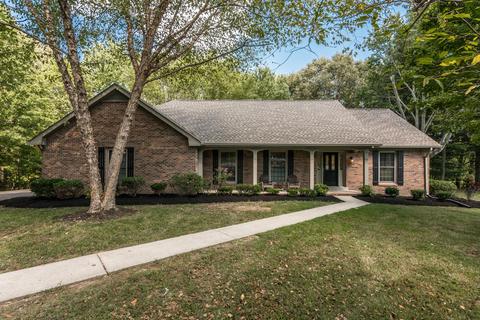 200 Mosley Dr, Springfield, TN 37172 photo 1