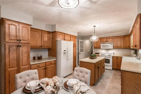 200 Mosley Dr, Springfield, TN 37172 photo 10