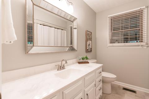 200 Mosley Dr, Springfield, TN 37172 photo 25