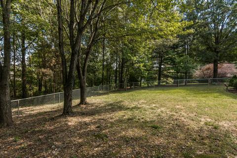 200 Mosley Dr, Springfield, TN 37172 photo 30
