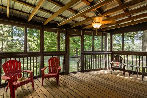 200 Mosley Dr, Springfield, TN 37172 photo 19