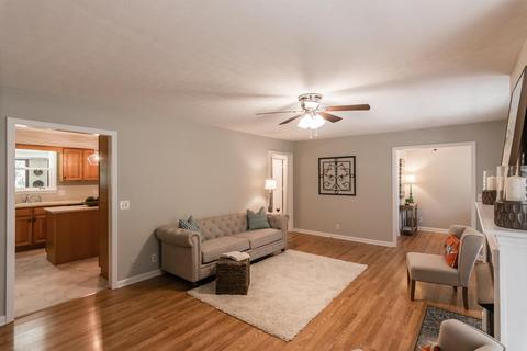 200 Mosley Dr, Springfield, TN 37172 photo 8