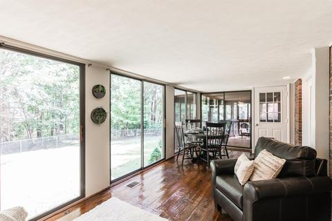 200 Mosley Dr, Springfield, TN 37172 photo 16