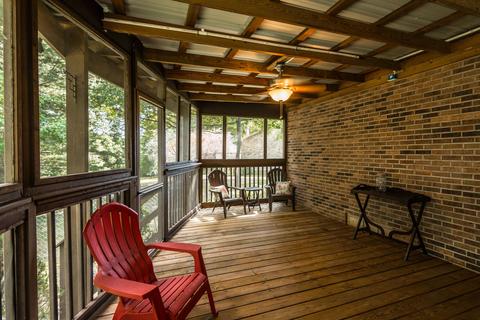 200 Mosley Dr, Springfield, TN 37172 photo 20