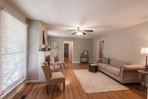 200 Mosley Dr, Springfield, TN 37172 photo 4