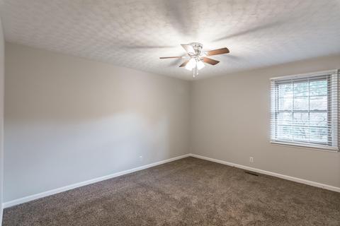 200 Mosley Dr, Springfield, TN 37172 photo 24