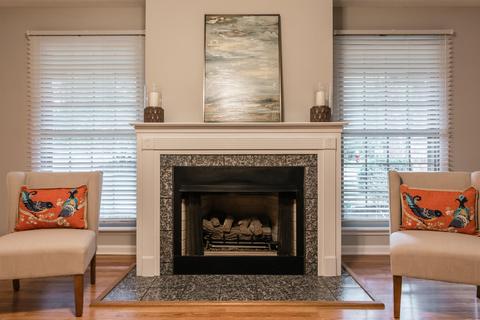 200 Mosley Dr, Springfield, TN 37172 photo 7