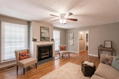 200 Mosley Dr, Springfield, TN 37172 photo 5