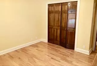 2102 Bracey Dr, Springfield, TN 37172 photo 22