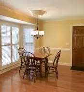 2102 Bracey Dr, Springfield, TN 37172 photo 12
