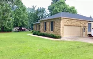 2102 Bracey Dr, Springfield, TN 37172 photo 28