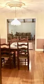 2102 Bracey Dr, Springfield, TN 37172 photo 6