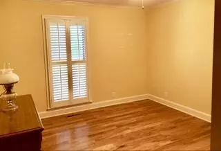 2102 Bracey Dr, Springfield, TN 37172 photo 21