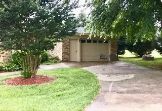 2102 Bracey Dr, Springfield, TN 37172 photo 25