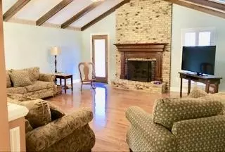 2102 Bracey Dr, Springfield, TN 37172 photo 4