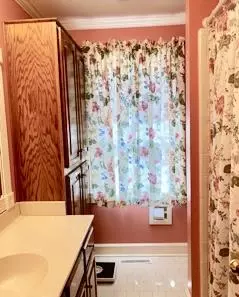 2102 Bracey Dr, Springfield, TN 37172 photo 23