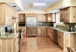 2102 Bracey Dr, Springfield, TN 37172 photo 7