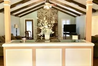 2102 Bracey Dr, Springfield, TN 37172 photo 3
