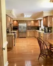 2102 Bracey Dr, Springfield, TN 37172 photo 10