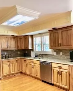 2102 Bracey Dr, Springfield, TN 37172 photo 8