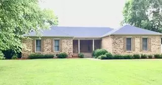 2102 Bracey Dr, Springfield, TN 37172 photo 2