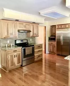 2102 Bracey Dr, Springfield, TN 37172 photo 9