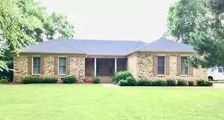 2102 Bracey Dr, Springfield, TN 37172 photo 1