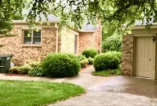 2102 Bracey Dr, Springfield, TN 37172 photo 27