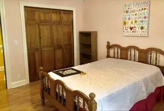 2102 Bracey Dr, Springfield, TN 37172 photo 20