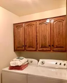 2102 Bracey Dr, Springfield, TN 37172 photo 18