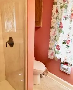 2102 Bracey Dr, Springfield, TN 37172 photo 15