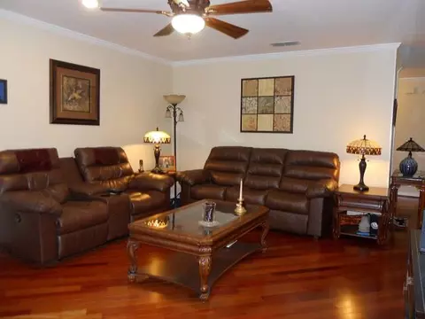 1710 Thomas Ct, Murfreesboro, TN 37127 photo 6
