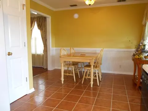 1710 Thomas Ct, Murfreesboro, TN 37127 photo 8