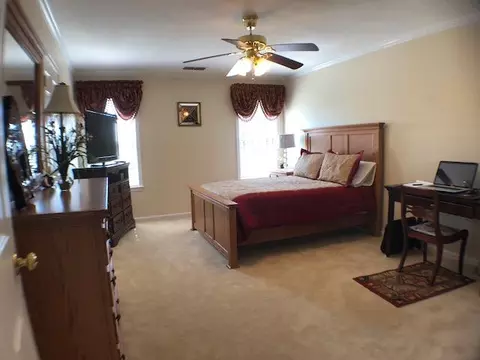 1710 Thomas Ct, Murfreesboro, TN 37127 photo 11