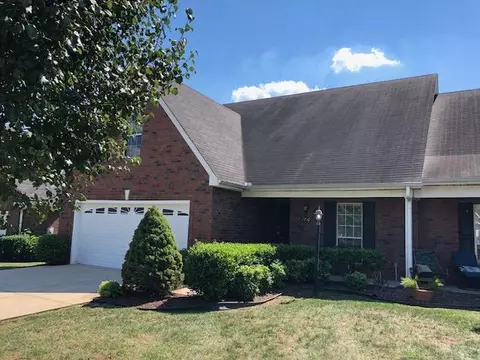 1710 Thomas Ct, Murfreesboro, TN 37127 photo 2