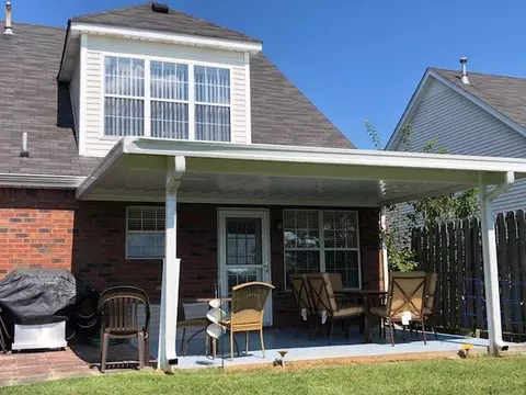 1710 Thomas Ct, Murfreesboro, TN 37127 photo 22