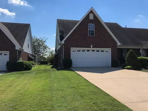 1710 Thomas Ct, Murfreesboro, TN 37127 photo 3