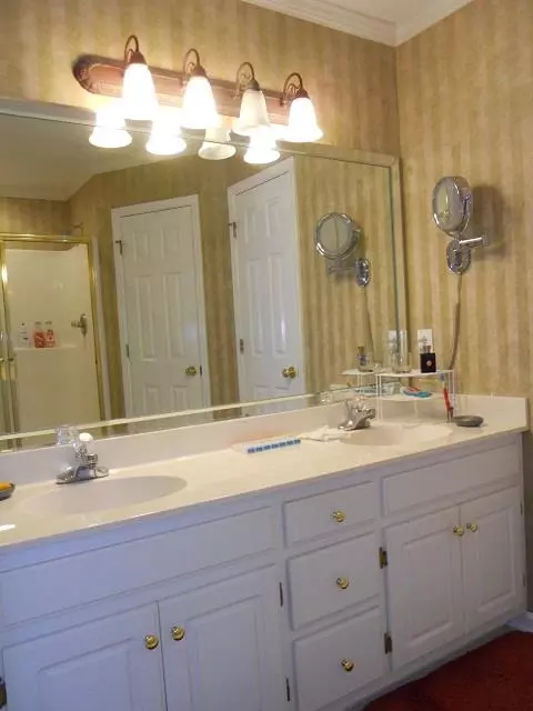 1710 Thomas Ct, Murfreesboro, TN 37127 photo 18