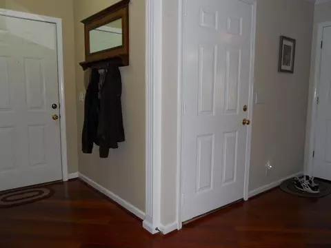 1710 Thomas Ct, Murfreesboro, TN 37127 photo 4