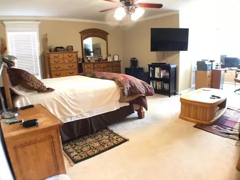 1710 Thomas Ct, Murfreesboro, TN 37127 photo 15