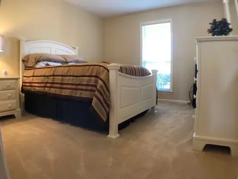 1710 Thomas Ct, Murfreesboro, TN 37127 photo 14
