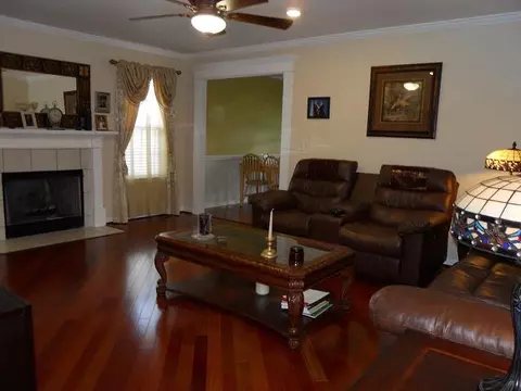 1710 Thomas Ct, Murfreesboro, TN 37127 photo 5