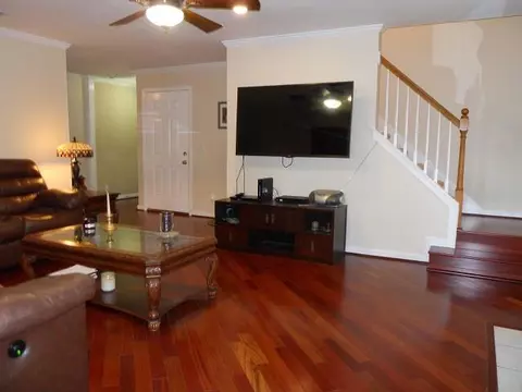 1710 Thomas Ct, Murfreesboro, TN 37127 photo 7