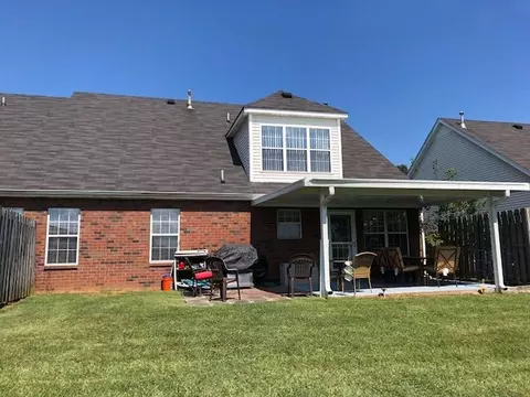 1710 Thomas Ct, Murfreesboro, TN 37127 photo 21