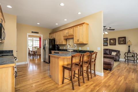 121 Carr Dr, Spring Hill, TN 37174 photo 11